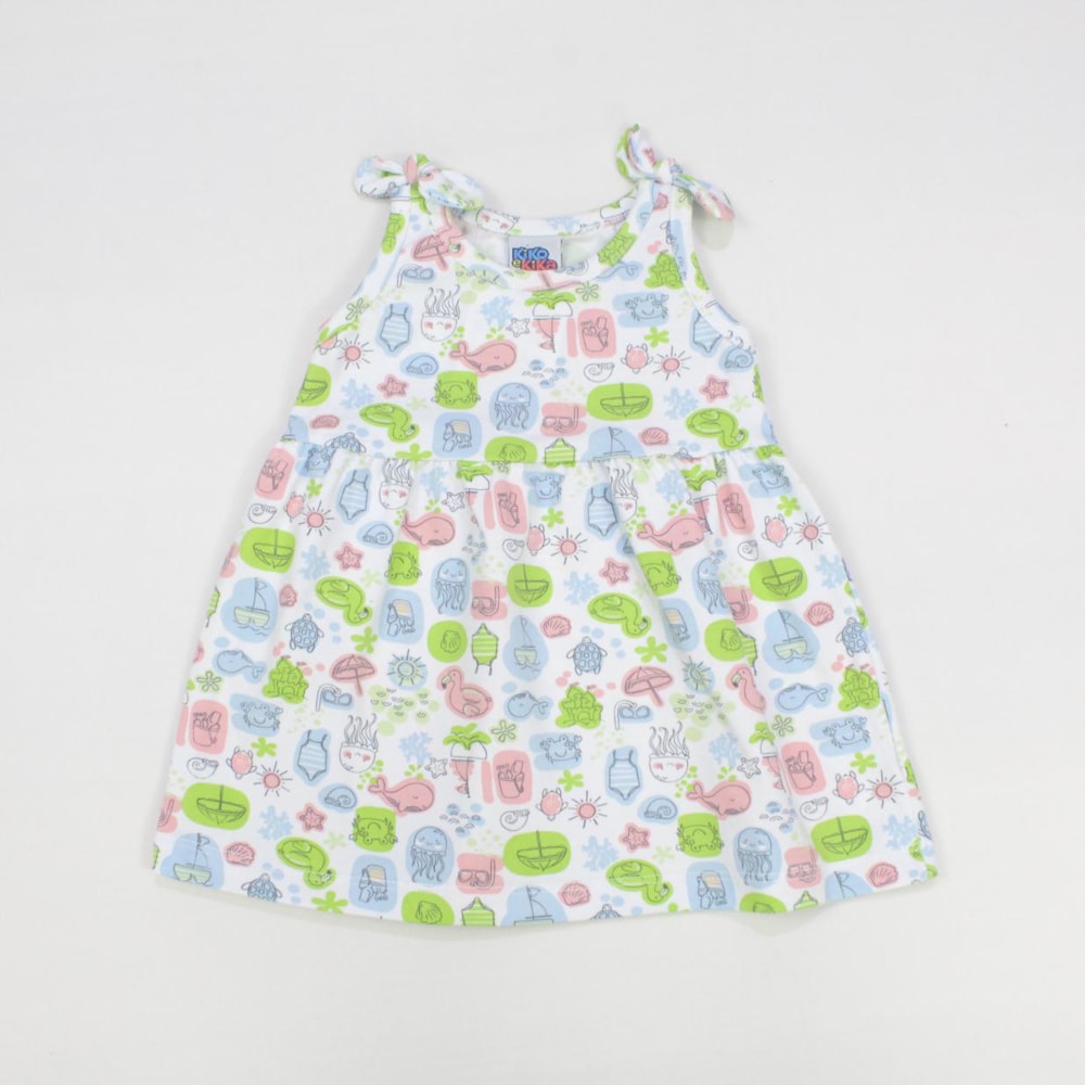 image_da90422b-9e29-4fc6-a933-af3902b11f3e