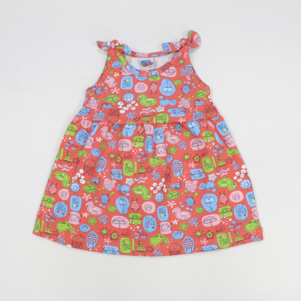 image_3cf8ac96-3039-4dc5-b761-d2e4e4cc6627