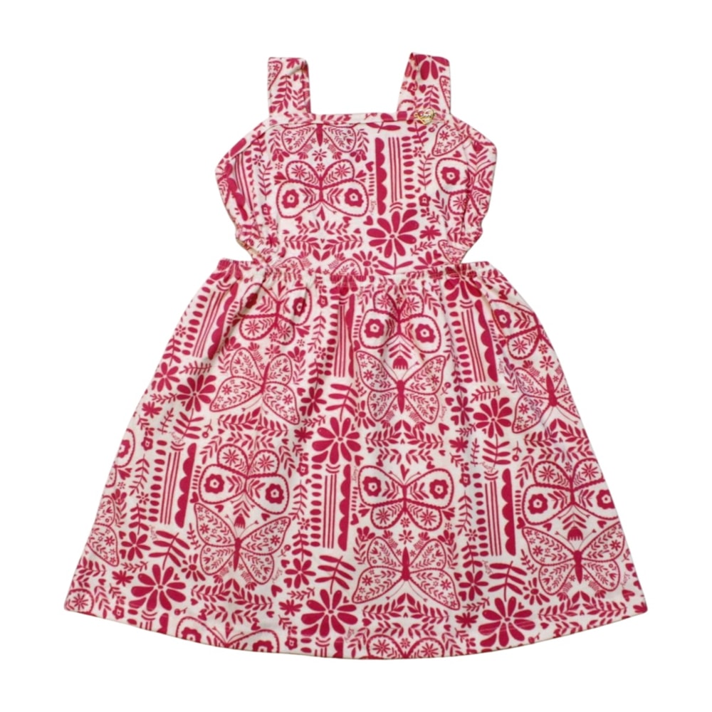 image_60246d79-a3cc-44d1-ac80-a8fe0bf6ff6a