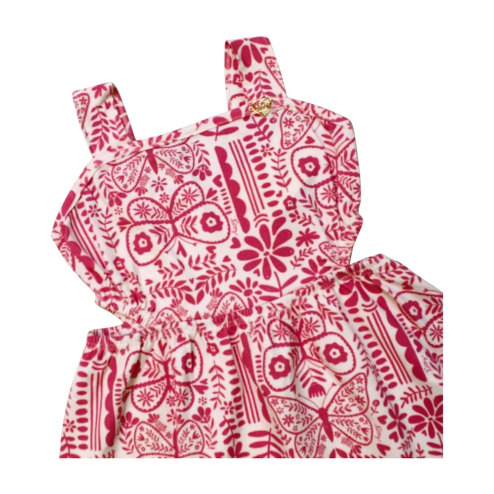 image_dd4a33f1-e7fd-4861-910e-fa5423bb9bb3