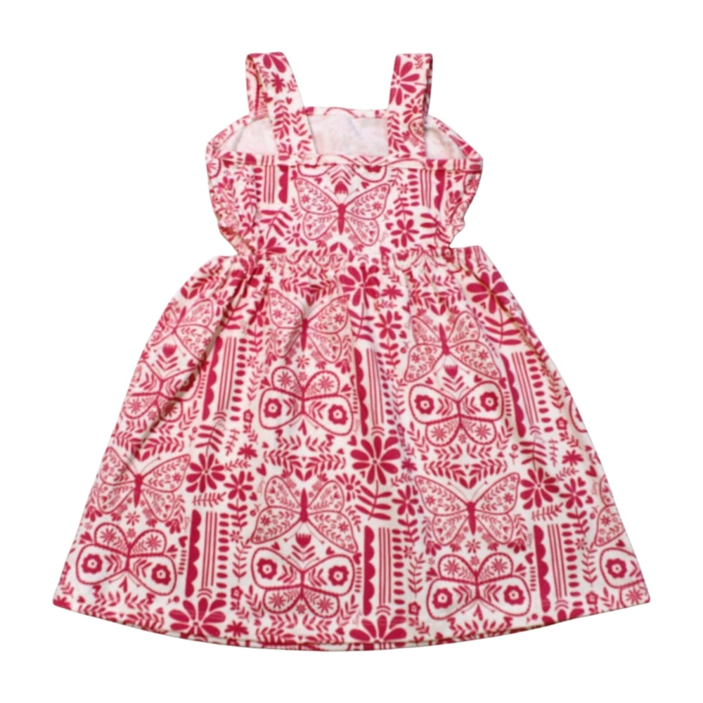 image_285467c6-dca4-4d33-bb4e-f0d86341016f