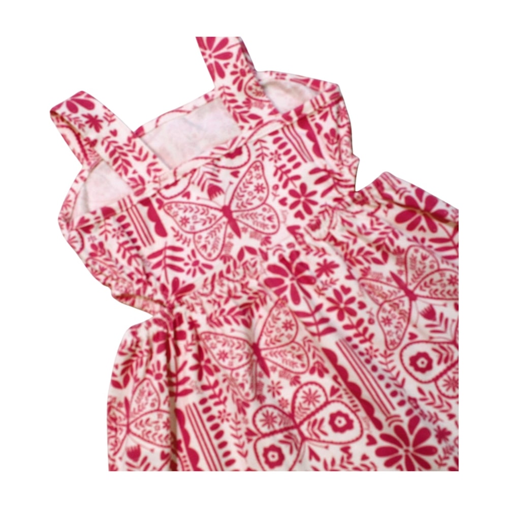 image_6b382797-c960-4197-ab78-78f5f6835ab4