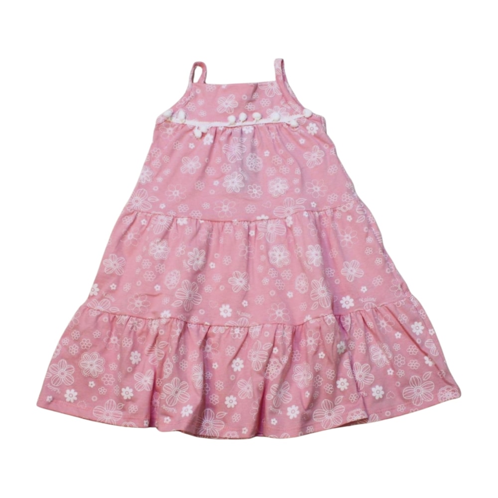 image_ae22734c-63e8-4473-911d-d1ed9e12f59d