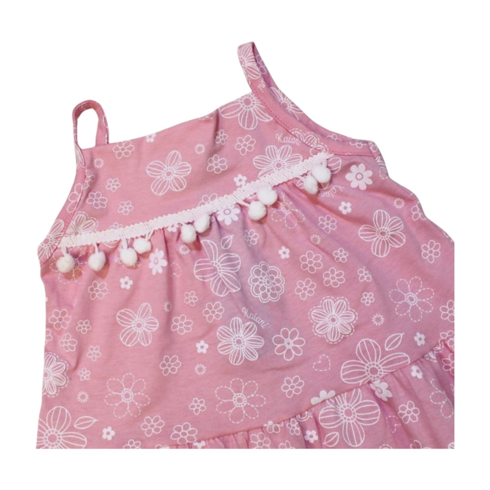 image_46329220-5e0b-478b-b94c-1e2642e1ba12