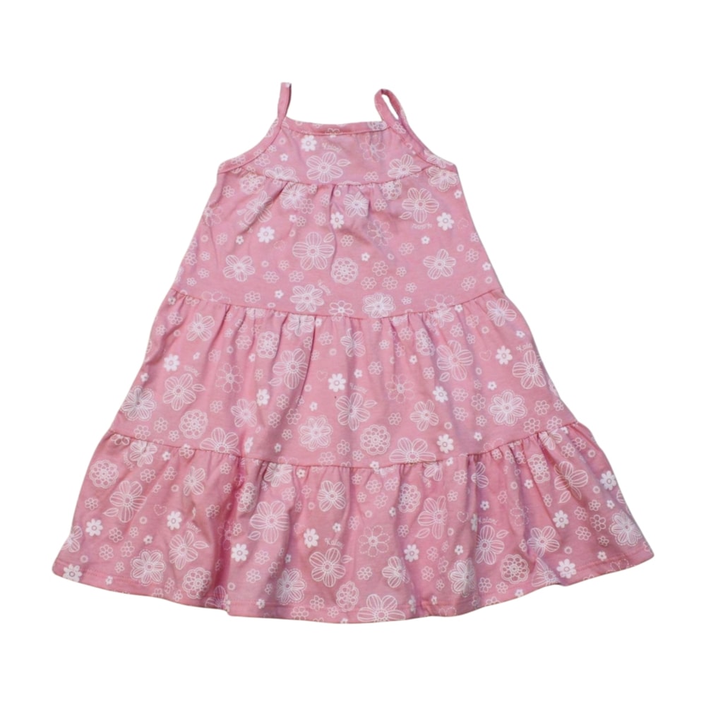 image_2b73a0f0-e18b-430f-9989-3967e0cdf3d4