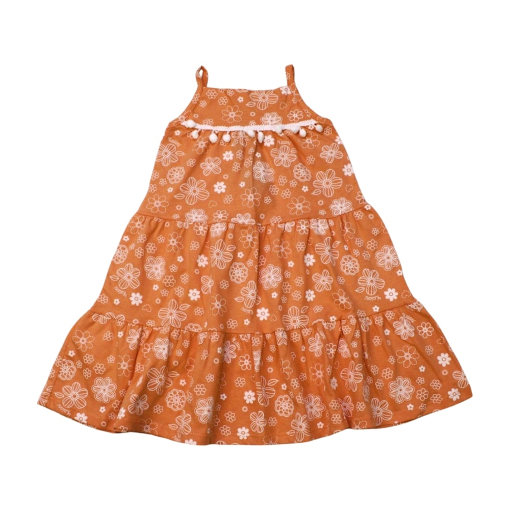 image_b39390bb-4c27-4434-880a-d17aa8482061