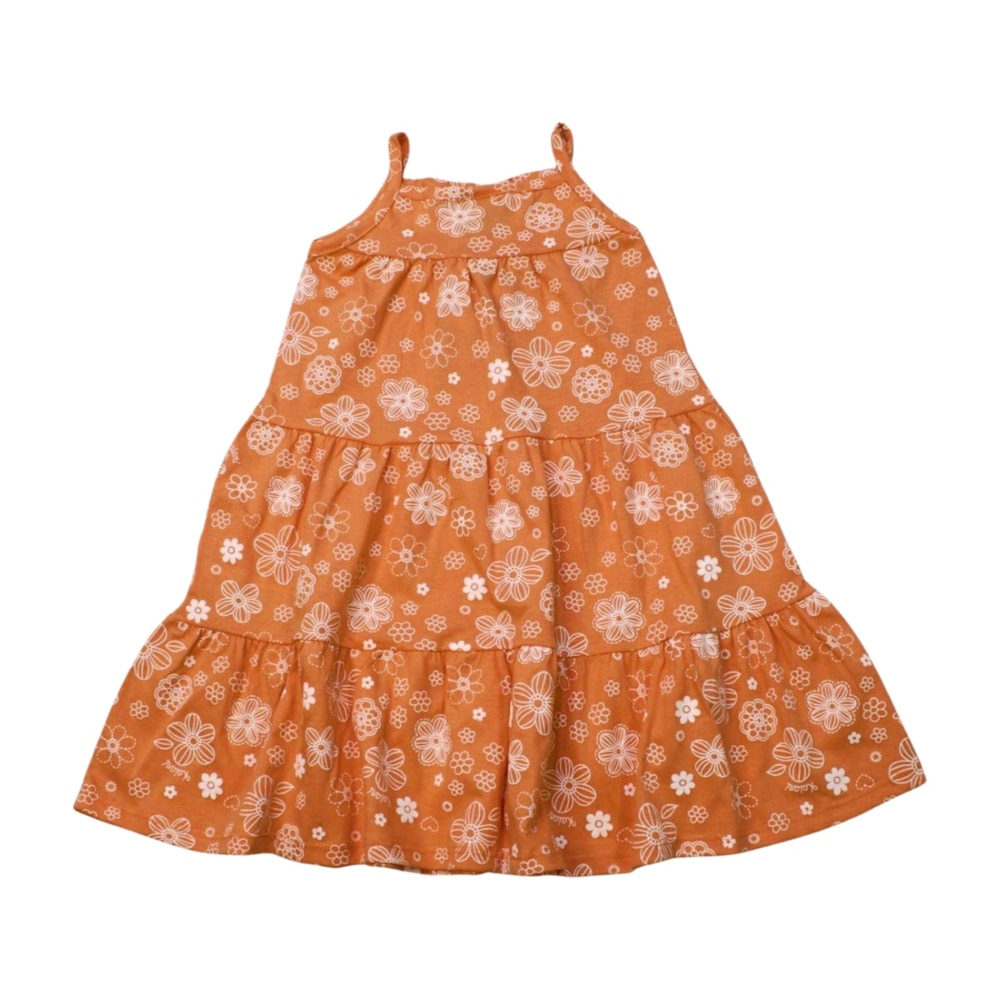 image_2fe72e61-3874-4465-8ba9-d006eb68eaf3