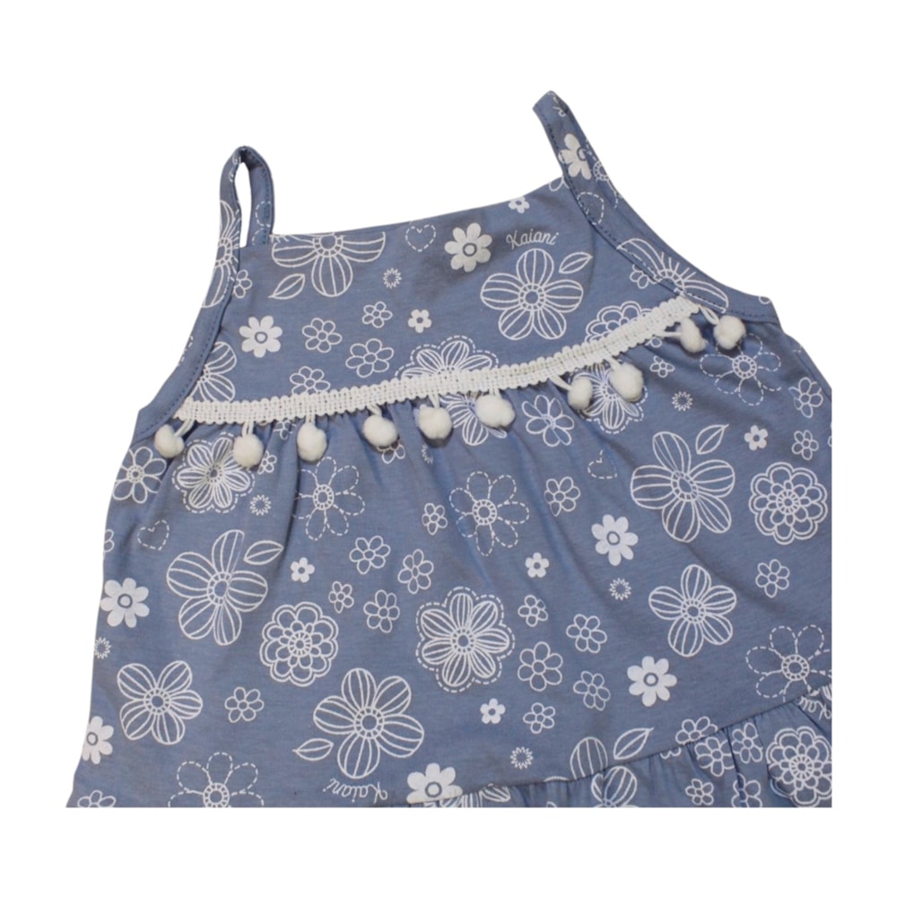 image_e51cb230-c039-4aeb-b418-5df314ee3f5a