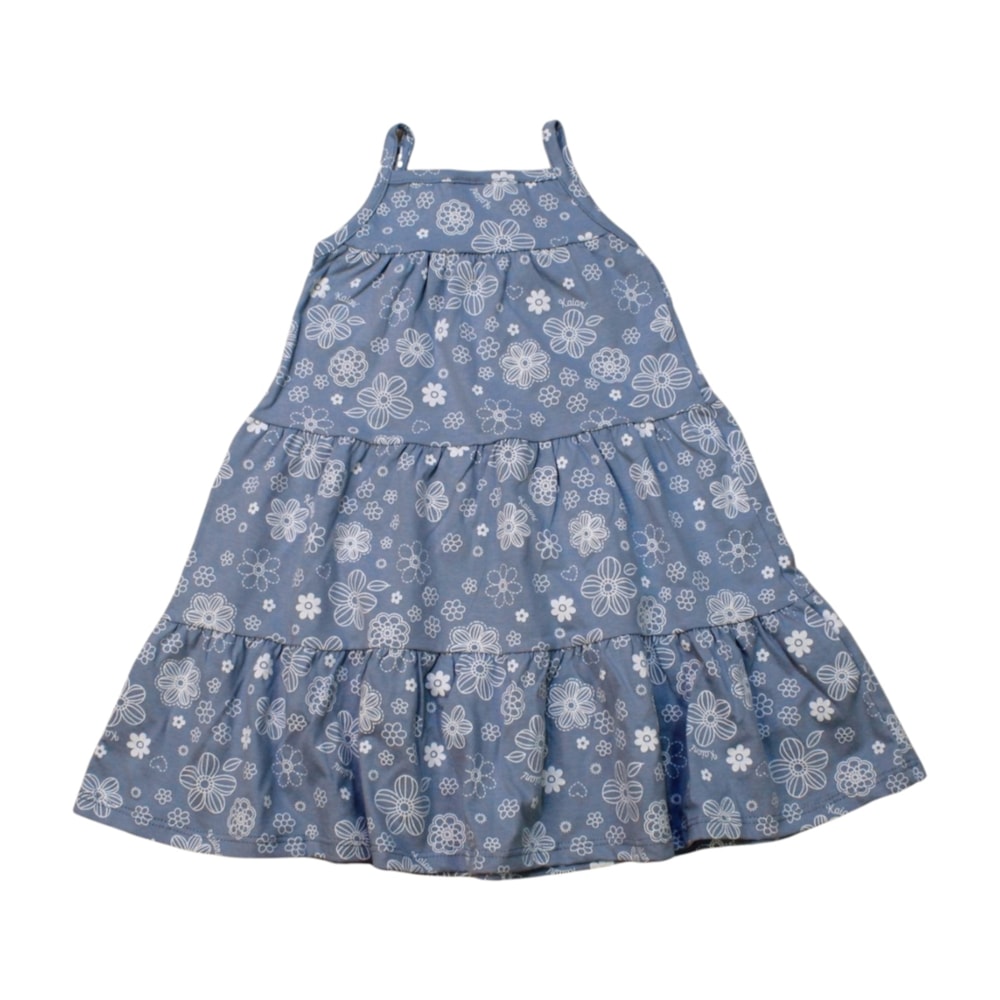 image_190e853d-f1b0-4ab0-b5a3-7ad9ea571638