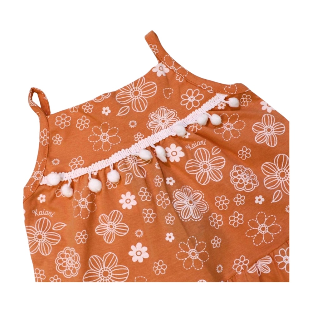 image_15d1b4b3-a3b9-450b-90d0-d7cc9ea79400