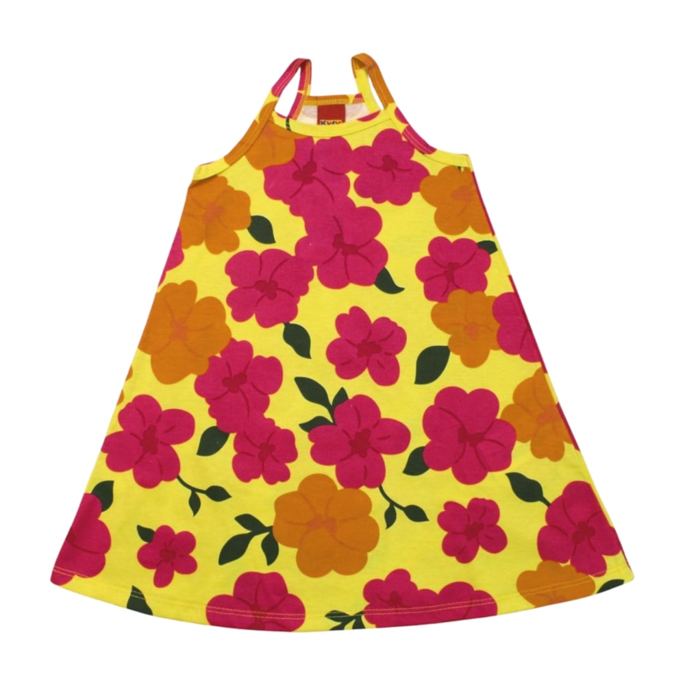 image_74a8fc69-1880-4a3b-8aee-0c8775f8c15e