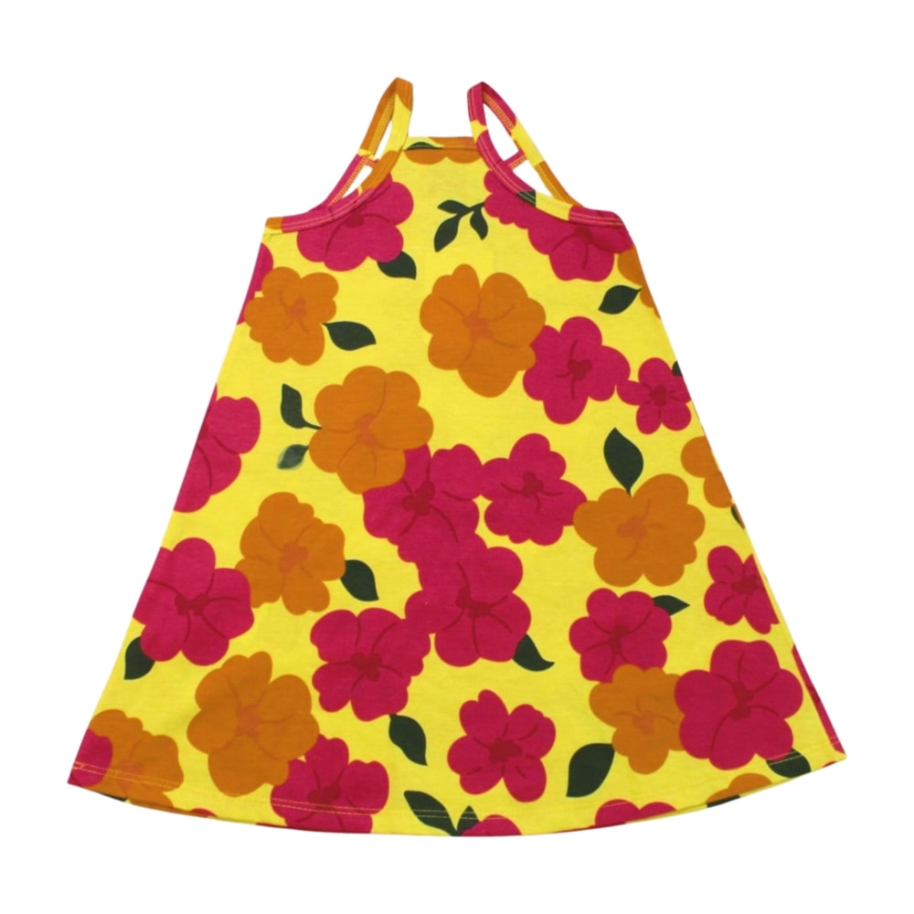 image_7cc38821-5e50-4644-a902-8aec4d438203