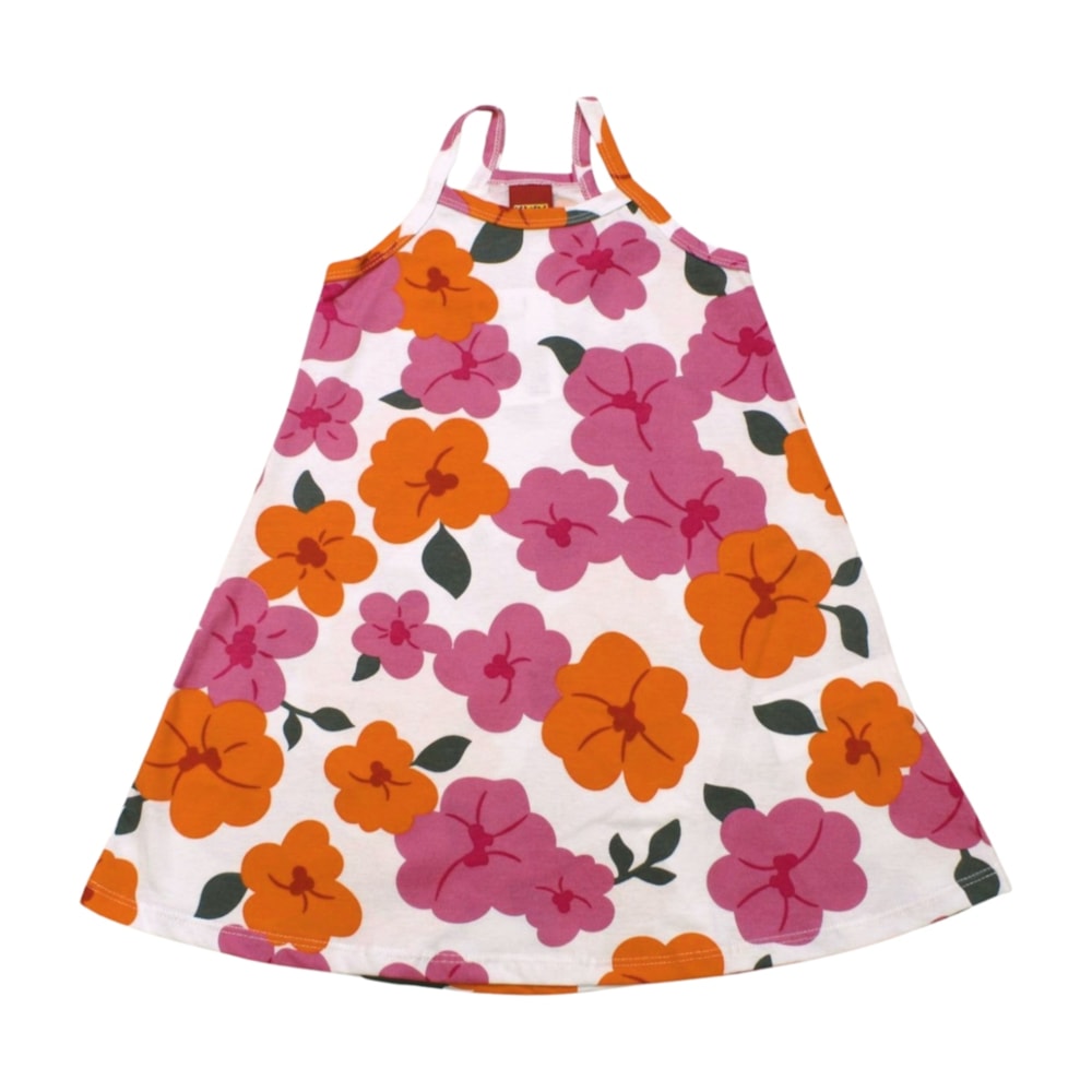 image_9192dd37-9b48-4b08-a218-15045a3c903f