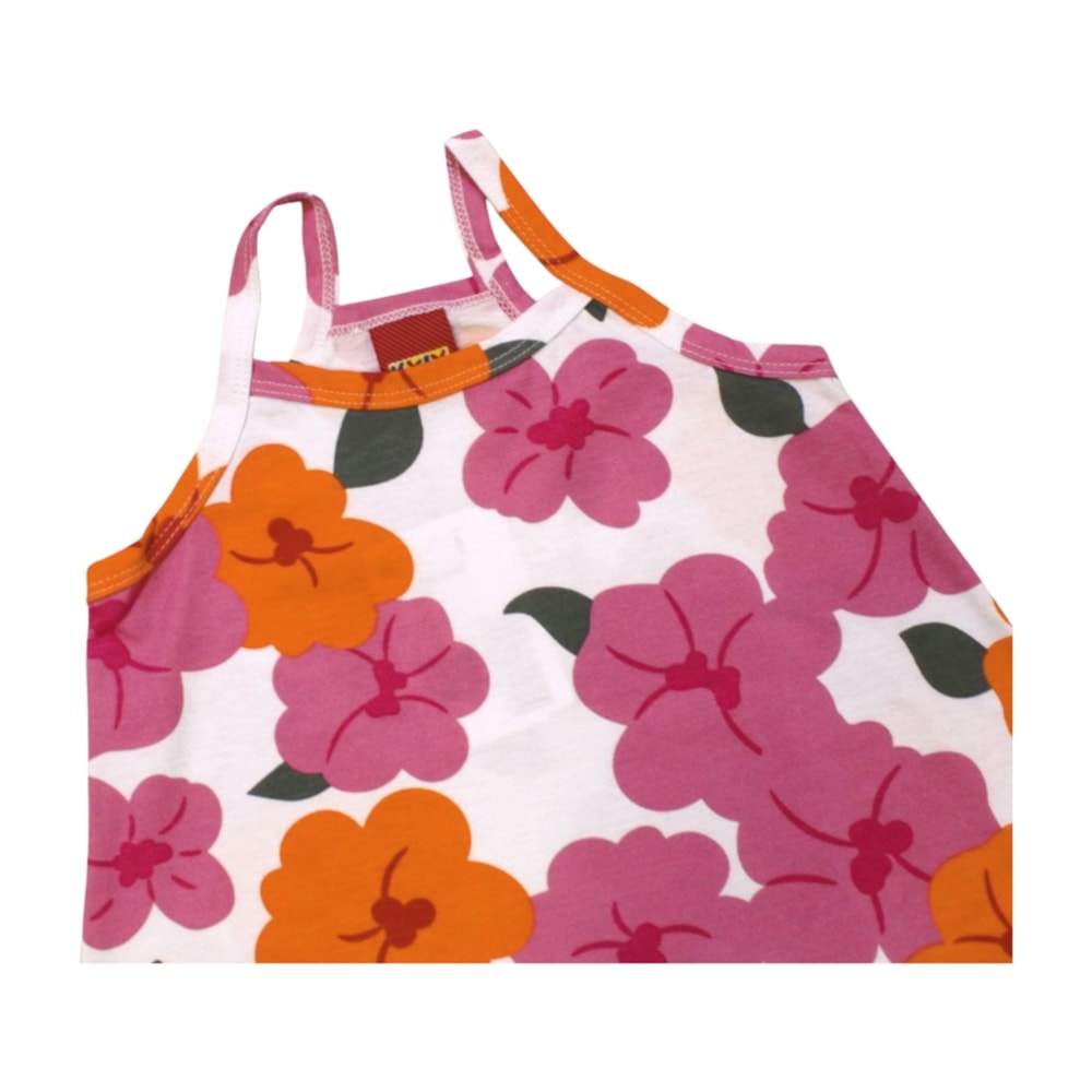 image_3ddb7fe3-6030-4719-9eeb-0019821d349e