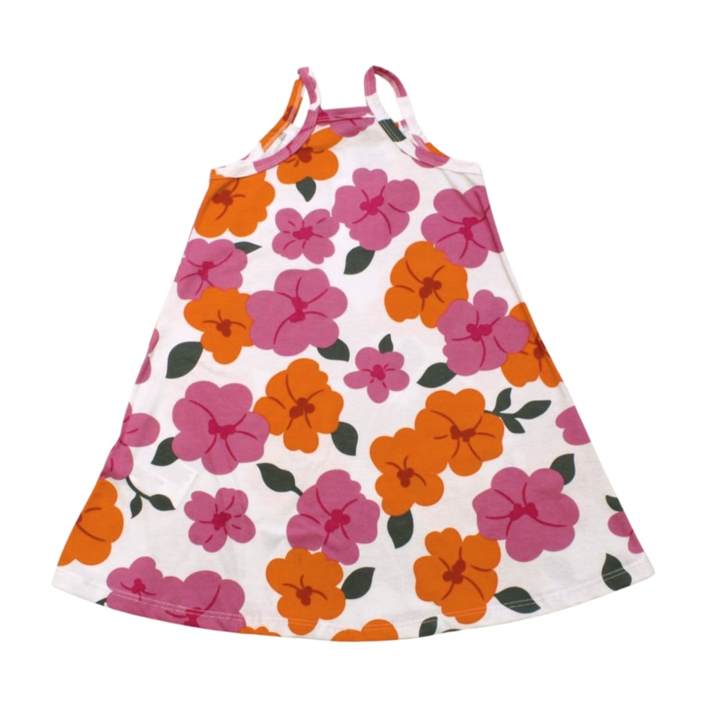 image_acb1395b-727b-453d-978f-950bc01b7d0e