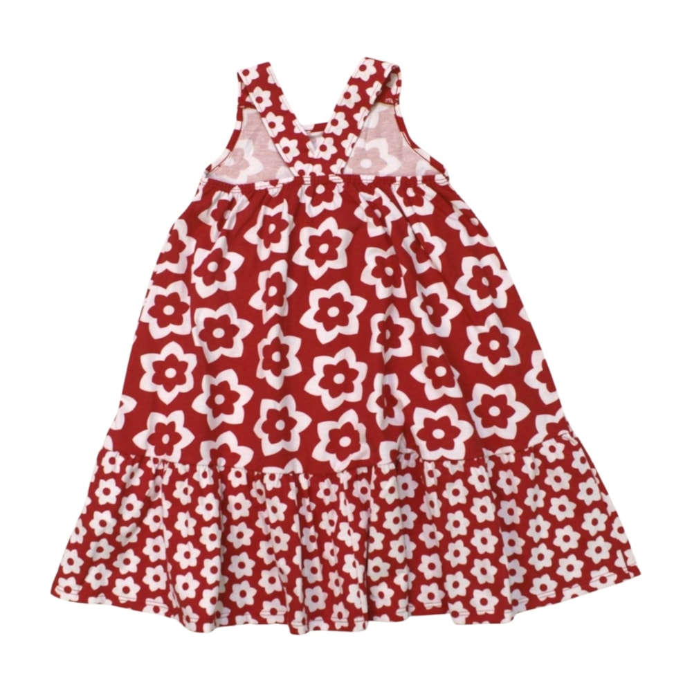 image_c6f554f0-d933-4d94-90aa-31bcd7fb5afd