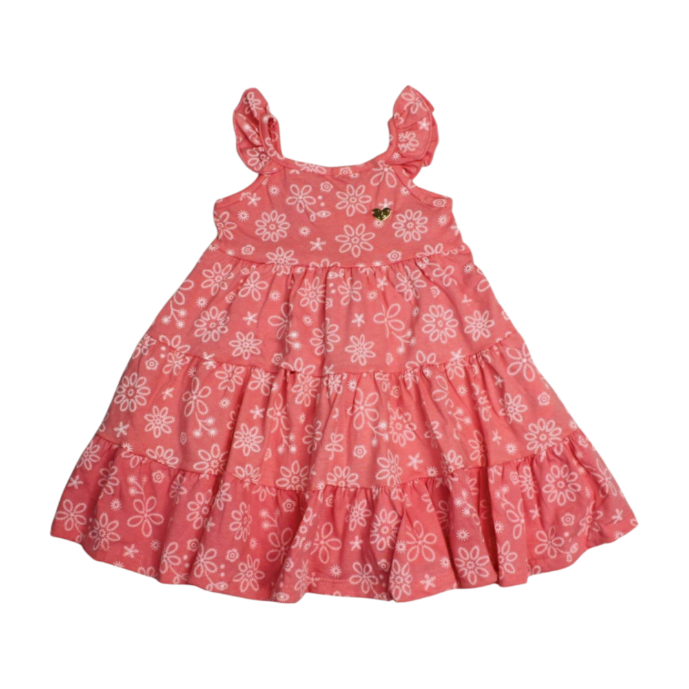 image_f1523d8c-0bf0-4cf9-8afc-6b9f66745727