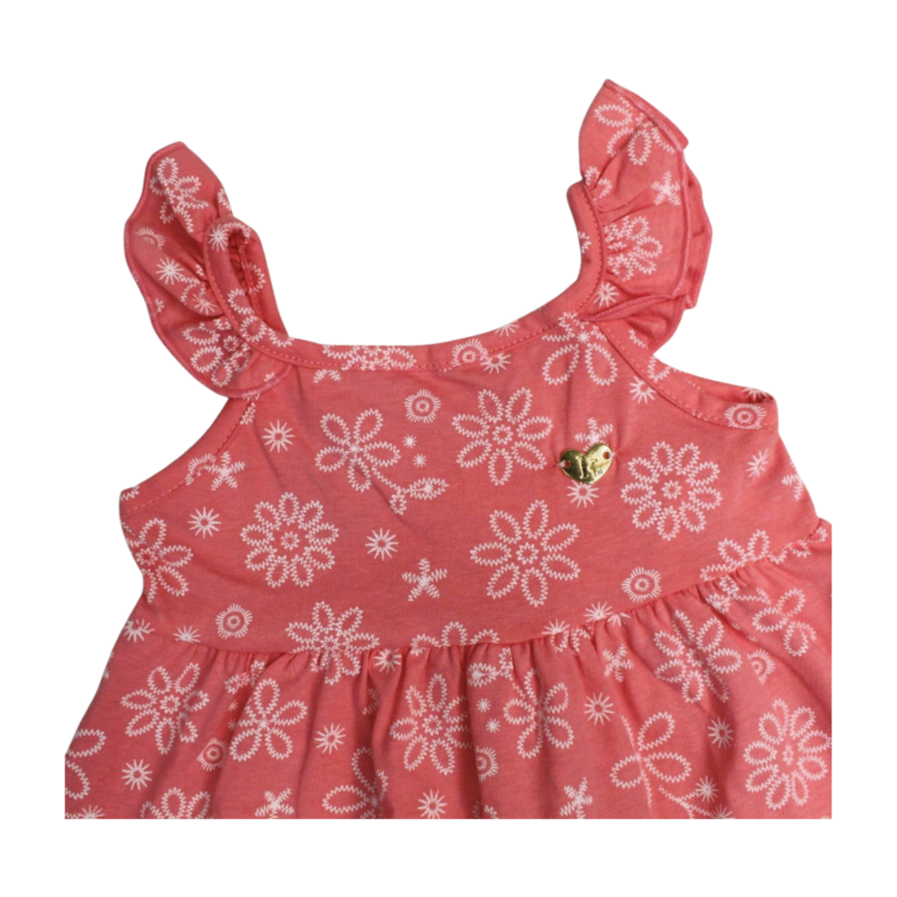 image_593ce20b-3fec-4e11-9b5d-bdd7ae09fa94