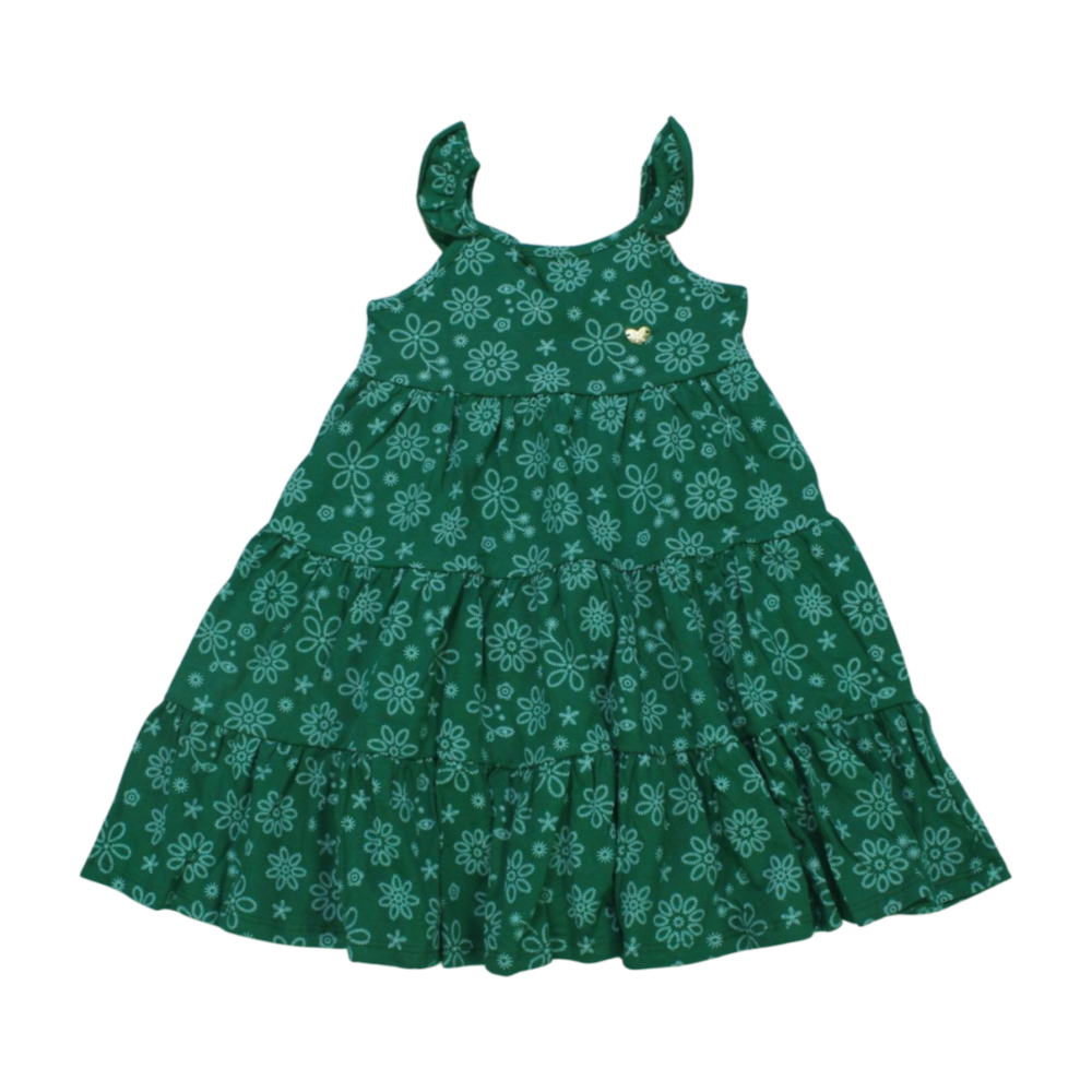 image_c80a8c71-5a47-4343-9d6f-7f19c15cd1fd