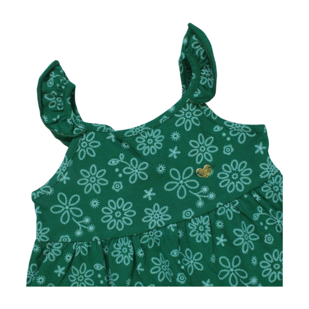 image_fe544116-f432-4427-a8b8-99ebd928a45e