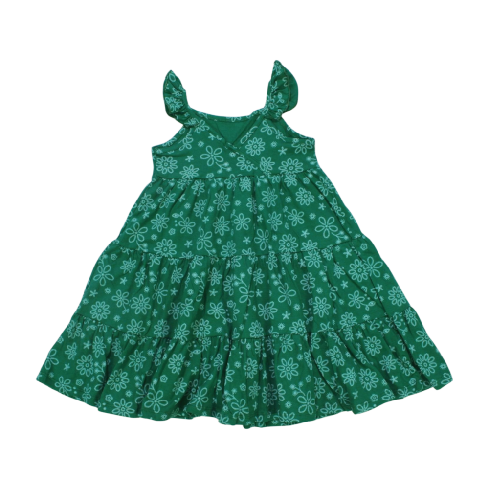 image_252cd8c9-9e53-4ef7-92b6-84dcc85fdeb6