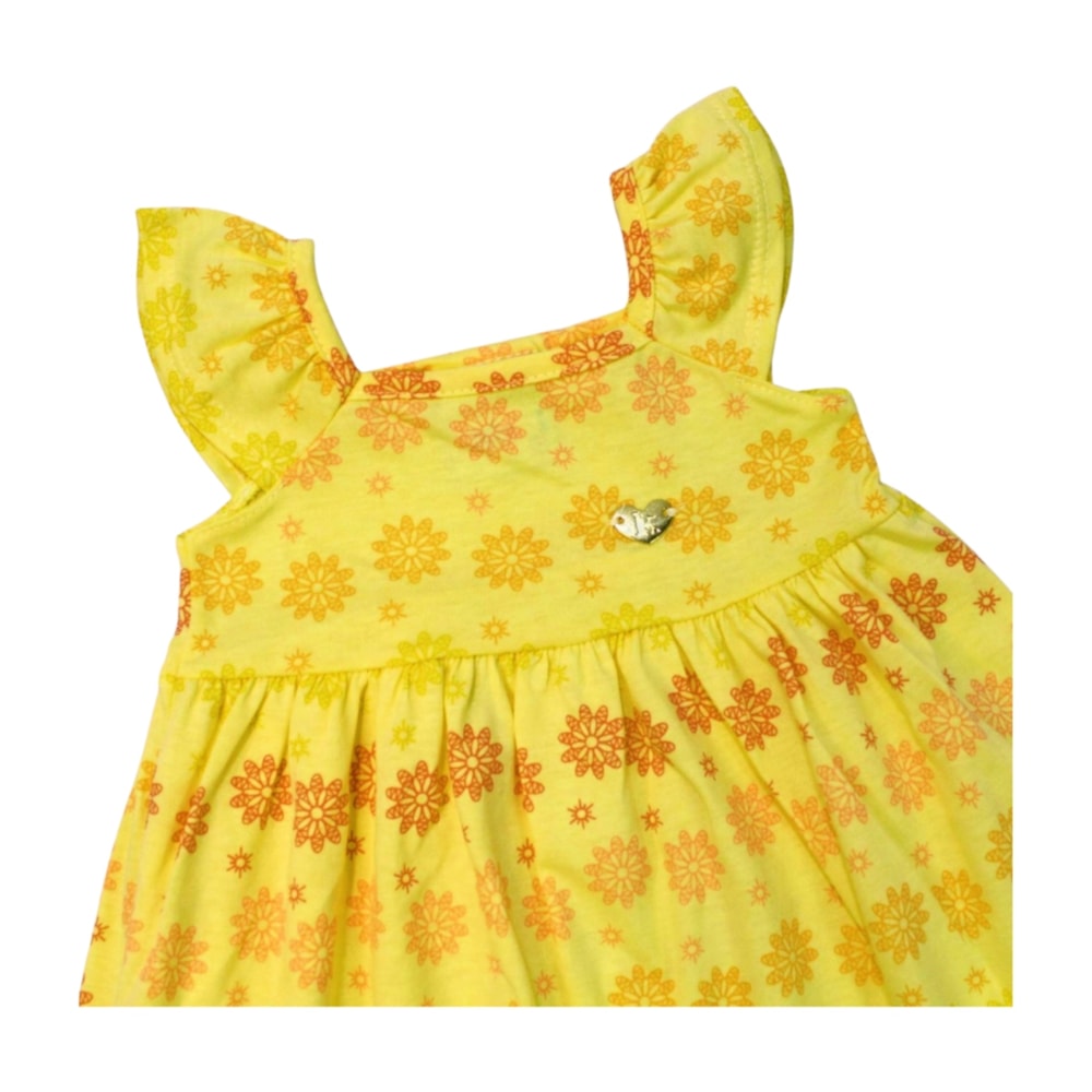 image_88be0f2e-7080-46da-9bfe-c6a40d6a5467