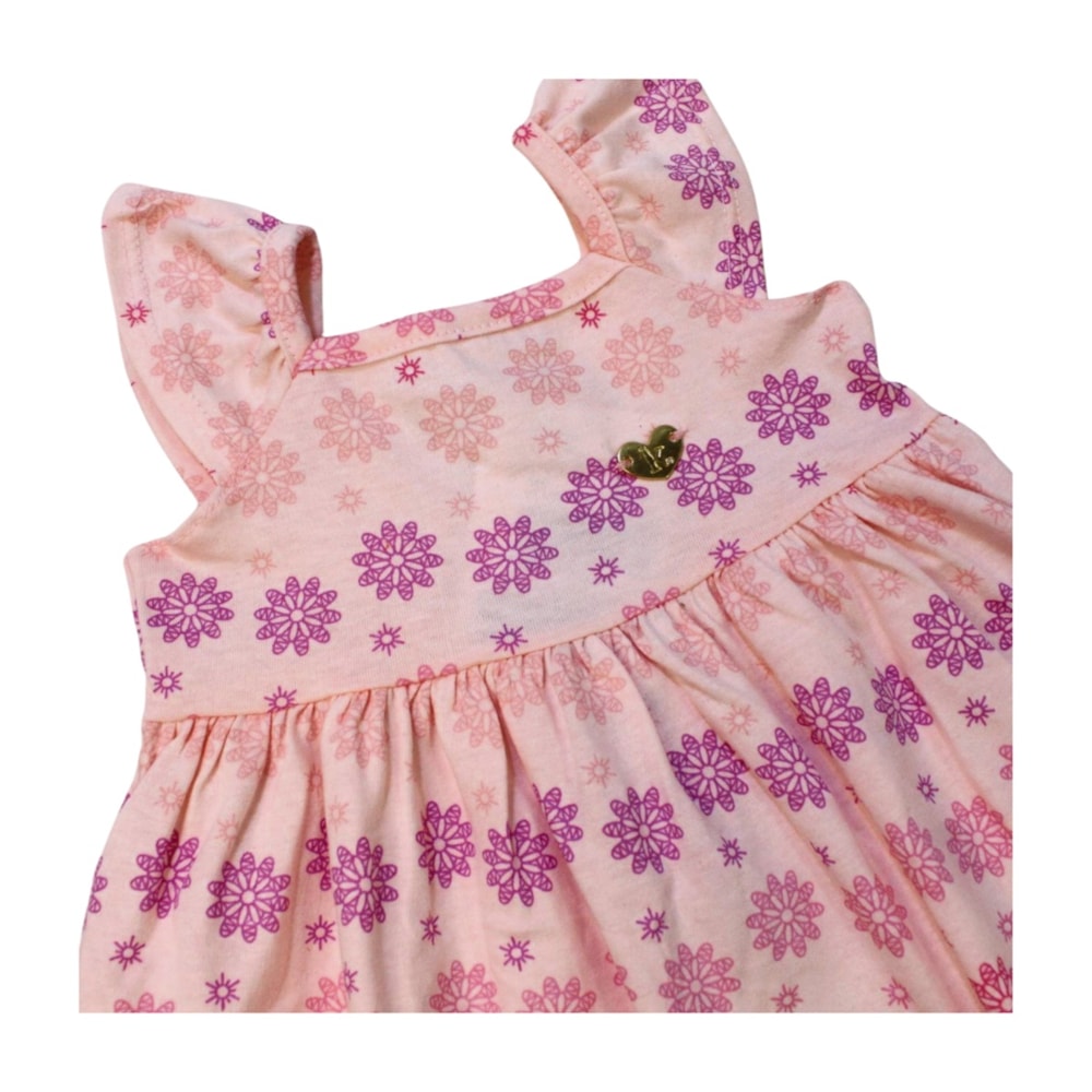 image_a055e109-c85f-4bd9-806a-a62daac7d784