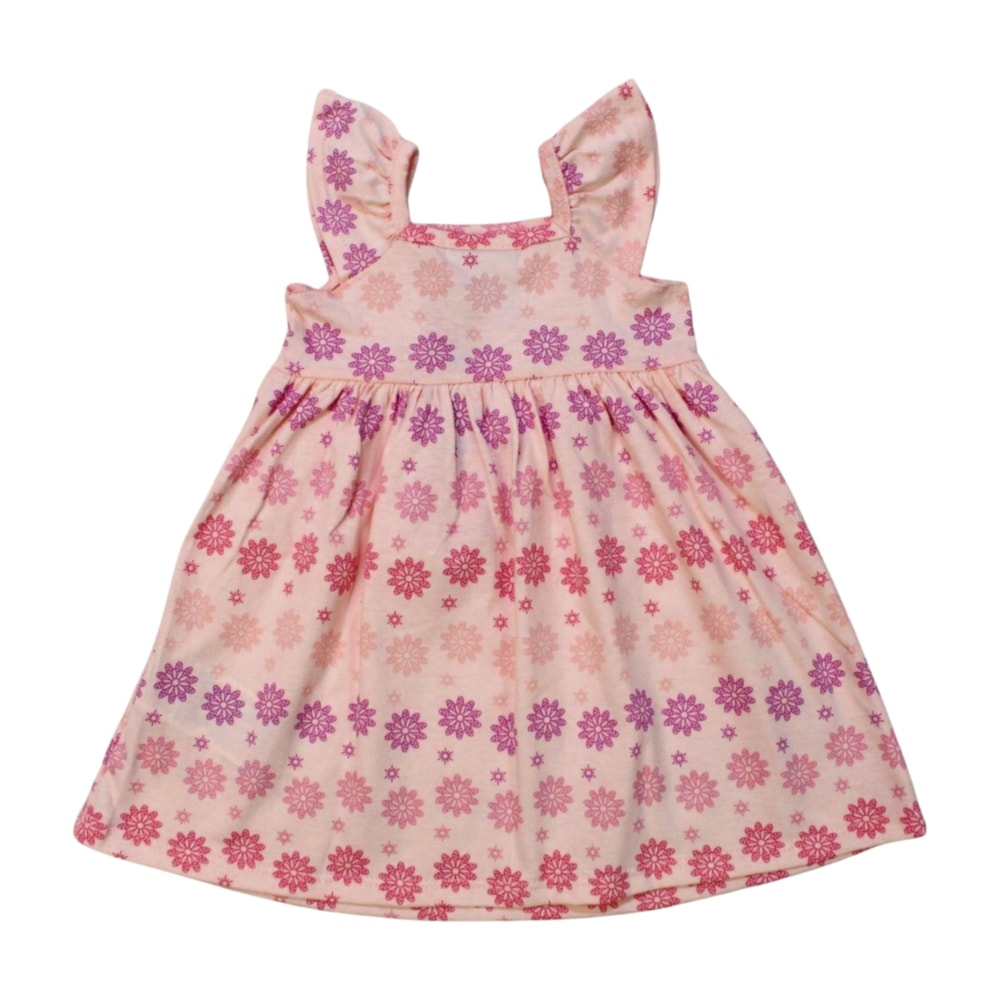 image_956eca9c-bb4f-42ad-8d74-d5bc5862b7ba