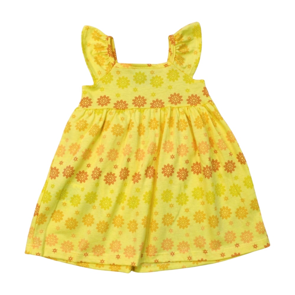 image_19c4941c-c81a-49e6-b7f8-512f85190952