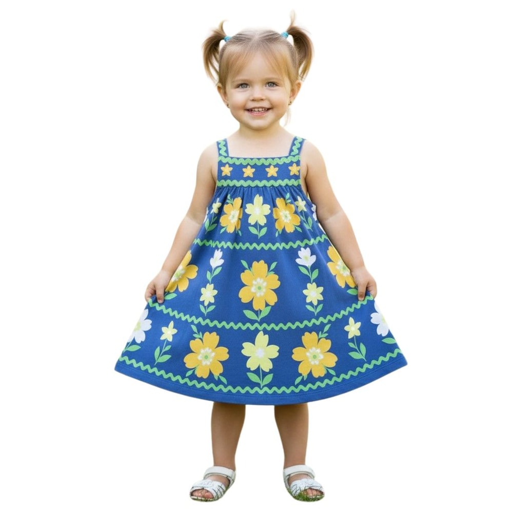 image_28d80ae1-979a-41e6-8e43-8e16c04c295c