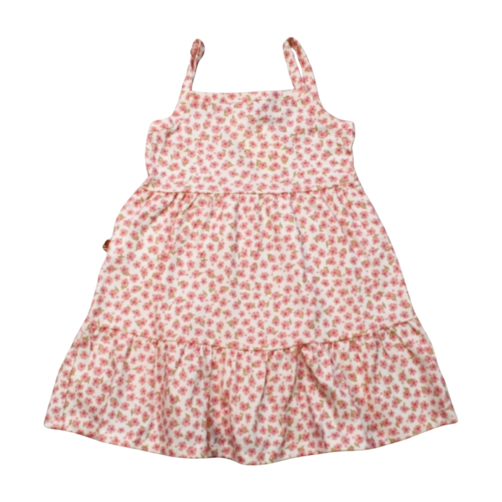 image_25594793-971b-4e7e-b90e-e97842dafa54