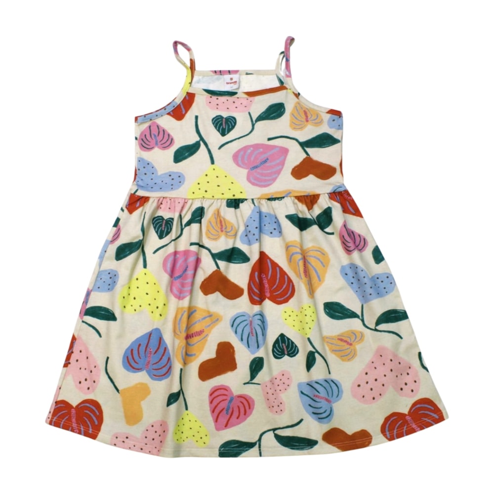 image_4b4ea991-182f-4bd2-b132-c0ad64e6906b