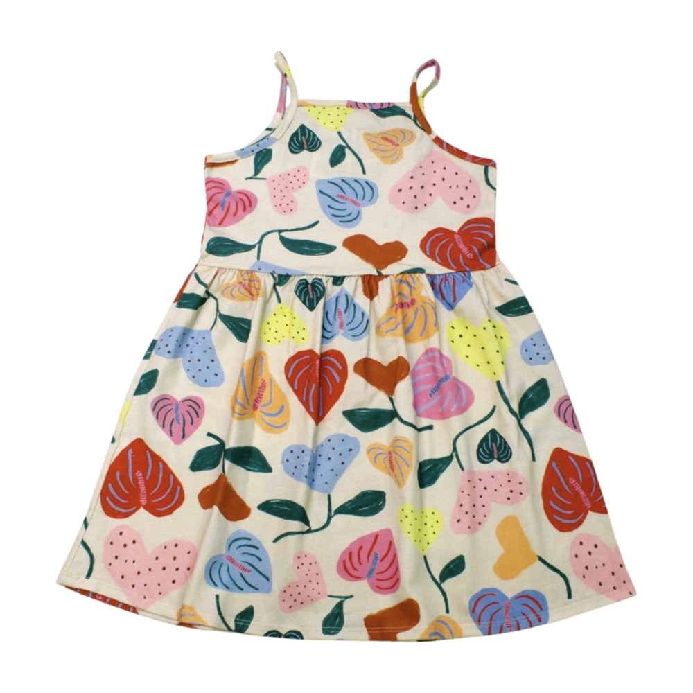 image_3f35021c-c0a8-403a-8760-d5390d897fa5