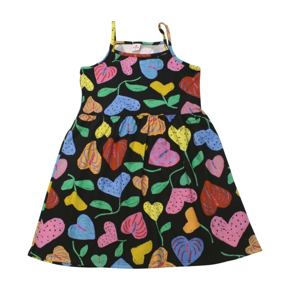 image_675d5350-cb55-4bdd-8e1f-88b76f3d1aab