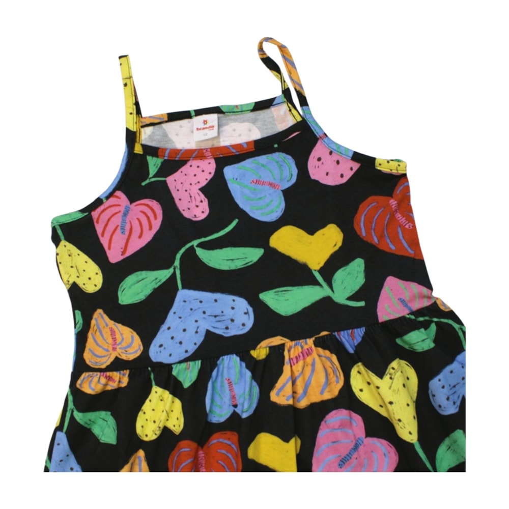 image_3d18f57c-e9f7-4fa9-8b75-9e218e4e01f0