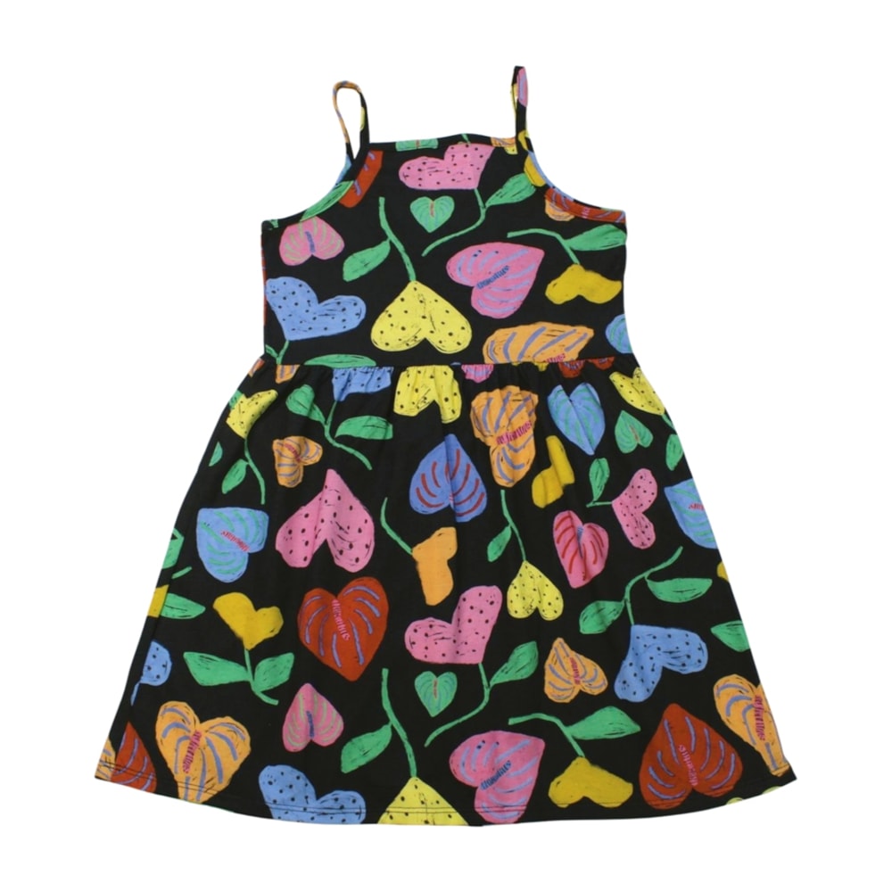 image_fbda2e51-076f-408c-9b56-64040c1c0aa6