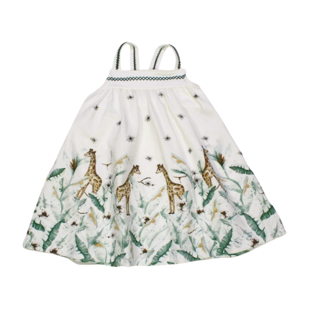 image_187bec1a-4713-4af3-9122-36109c1379be