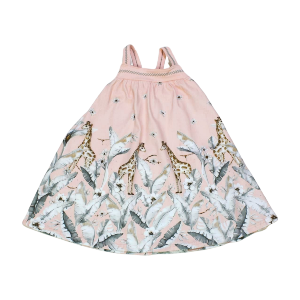 image_346f0041-0ea9-4c76-837a-a20f3f7cfc43