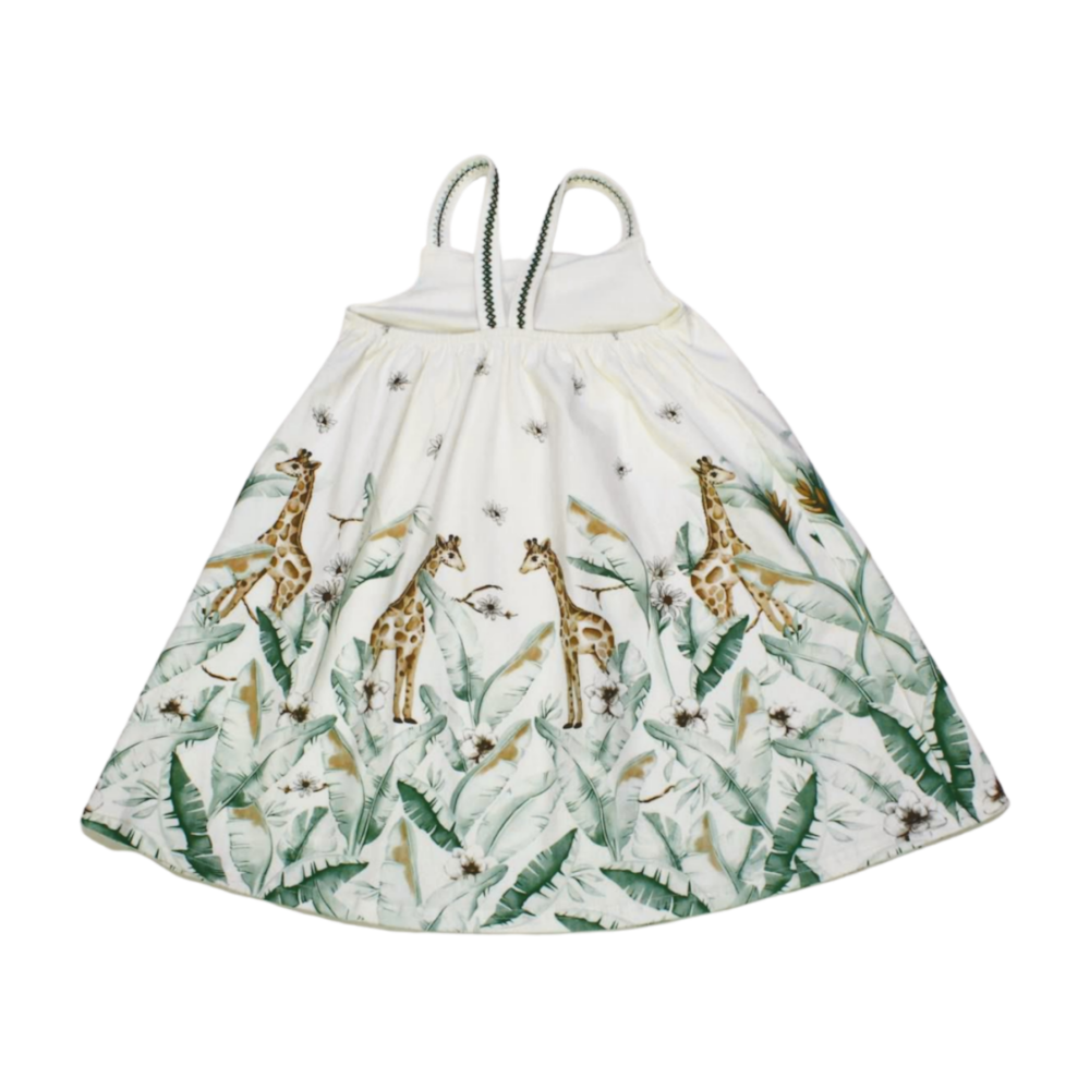 image_3d809665-4770-470a-89fb-4eadd7af6284