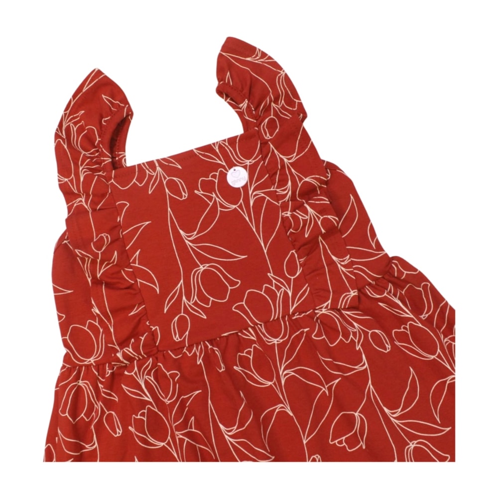 image_33b72665-ce39-48fa-8a7c-158783641e61