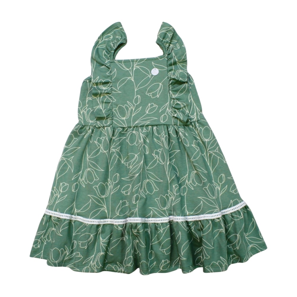 image_7408a6de-ab8d-44ba-b7aa-1d1db04cb2f7