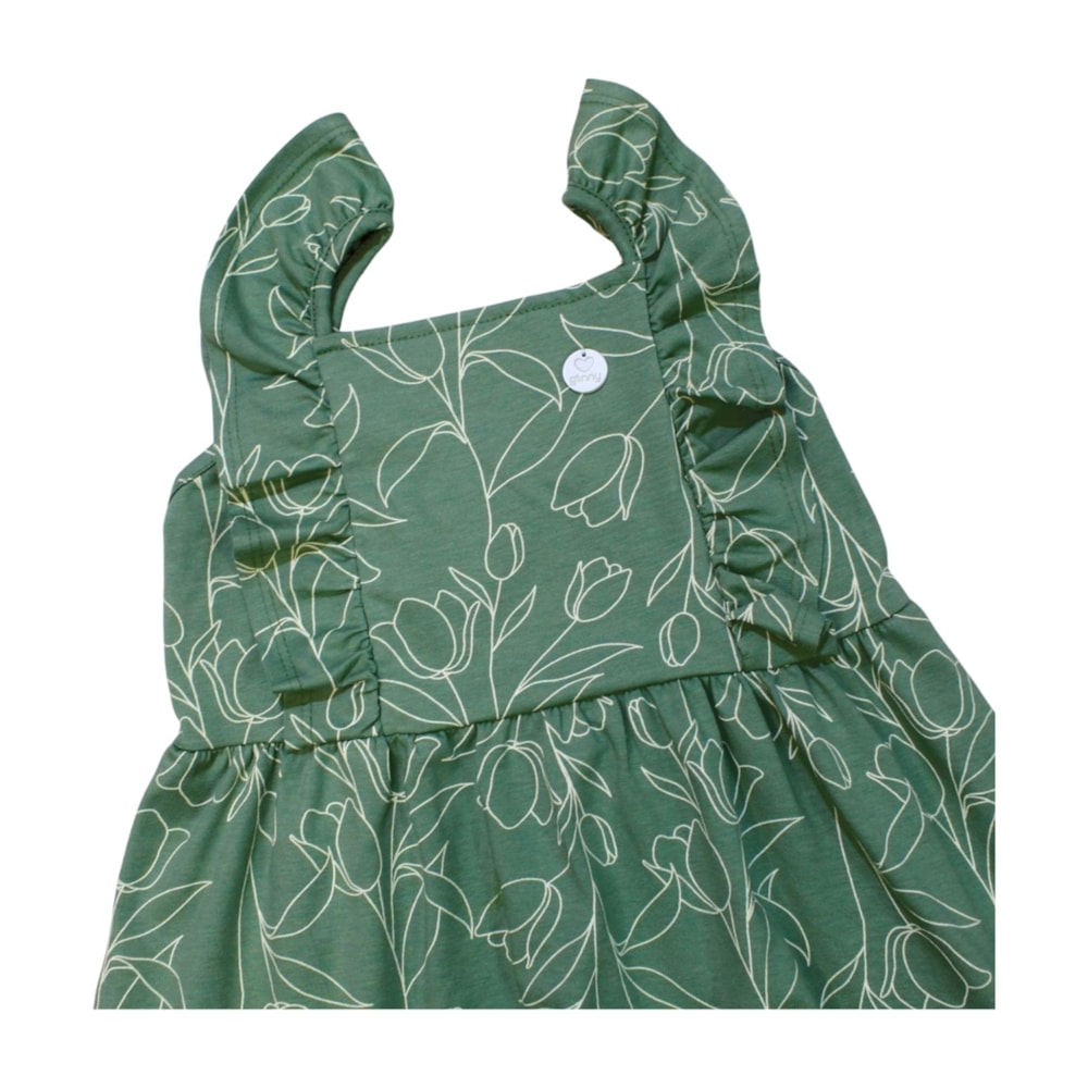 image_e1d74559-829e-4336-955e-a2a9444c0330