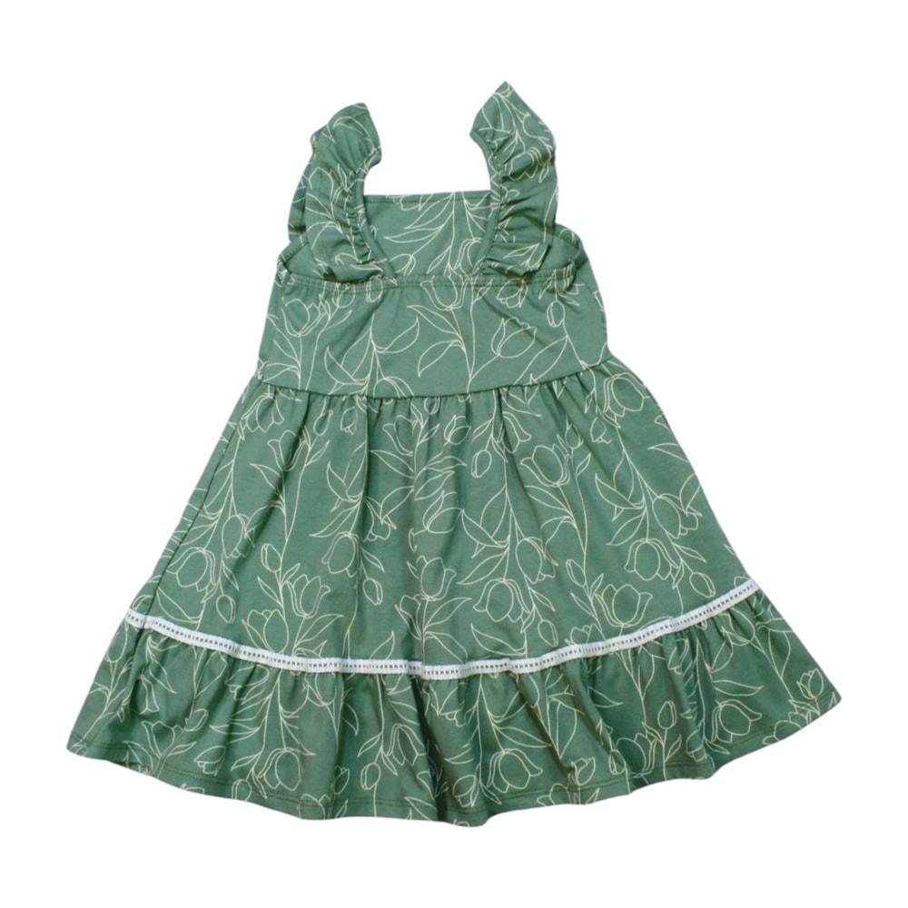 image_b61782ab-e0fa-4a35-82ae-d3d632350033