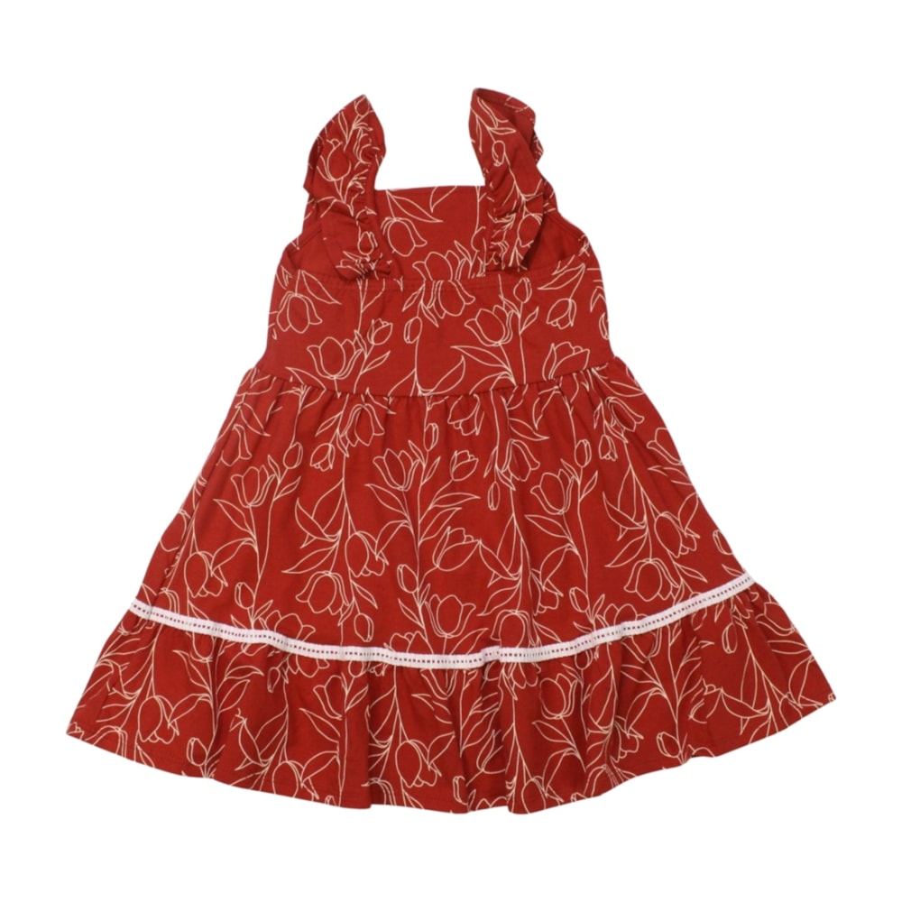 image_17519fce-3101-4a27-8f16-0de08b5745c7