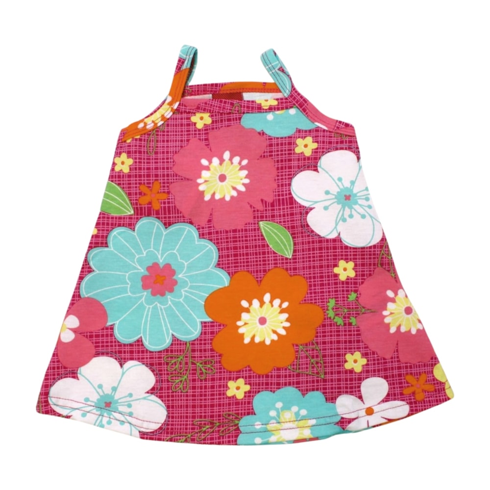 image_76d2fb16-066d-4623-94f6-99676ecacb31