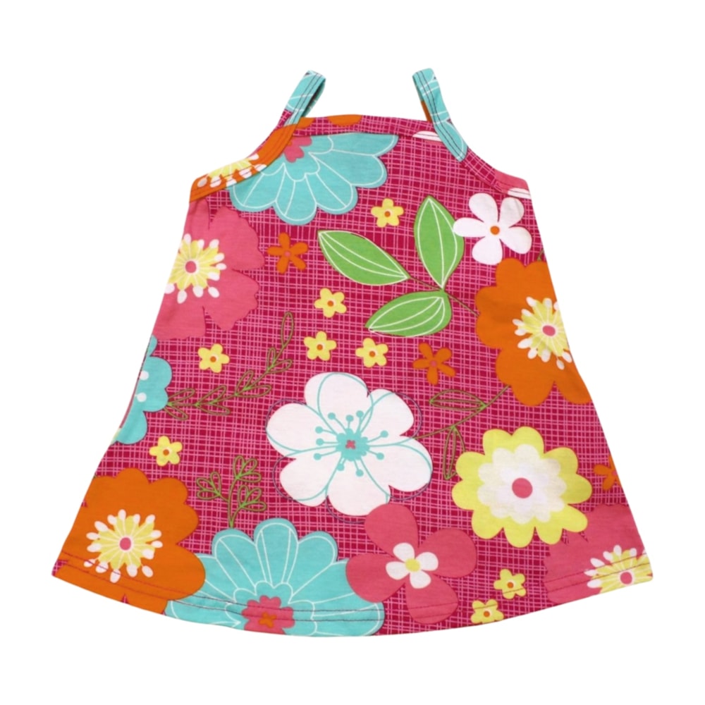 image_5950f61b-fc79-4262-adfd-043d247d4bc7