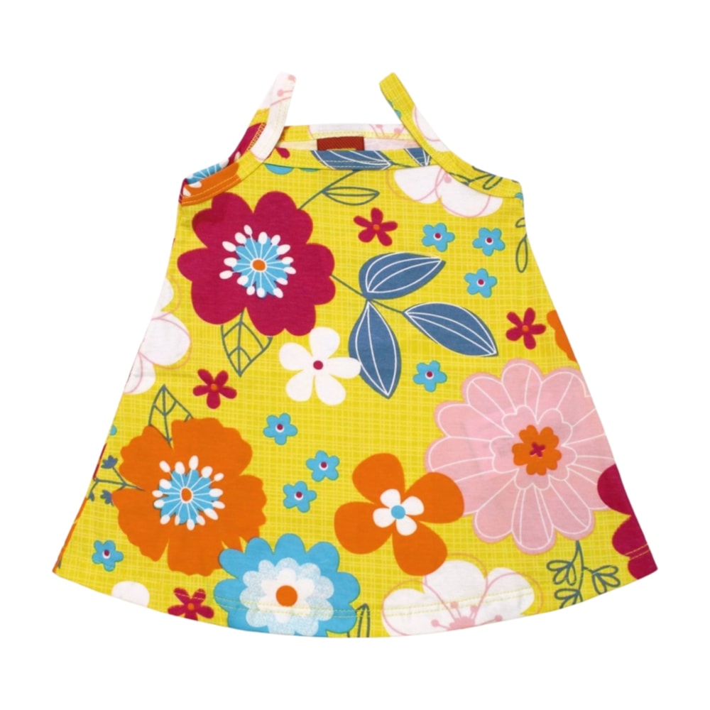 image_8e0dc097-3f44-40dc-bf8c-dca814f2ee1f