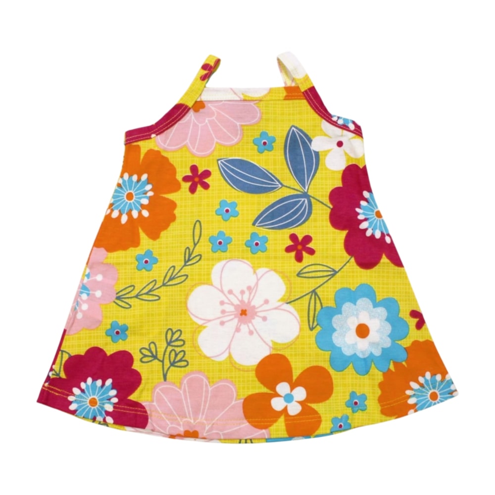 image_ec4aa9e1-de48-4cb6-8fe3-083db3461922