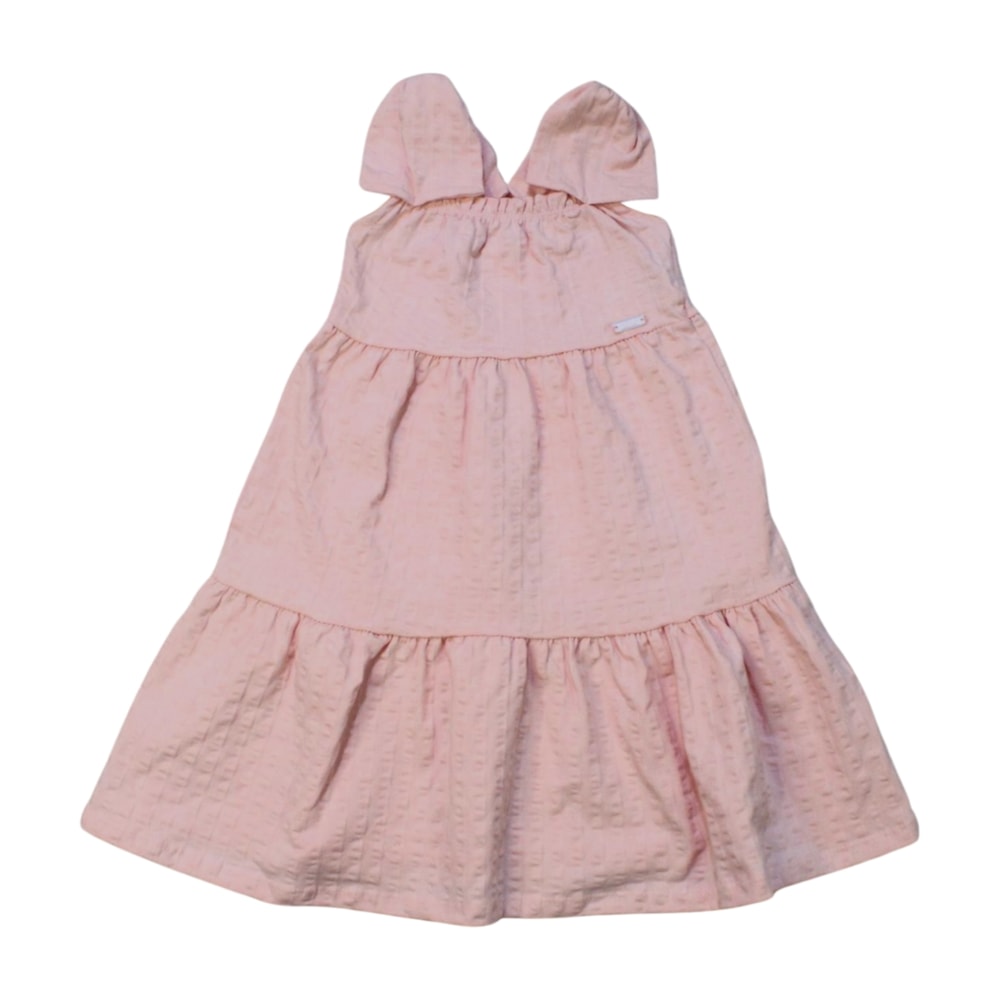 image_052ceab0-0eca-43f6-a958-814f6ae7cf8c