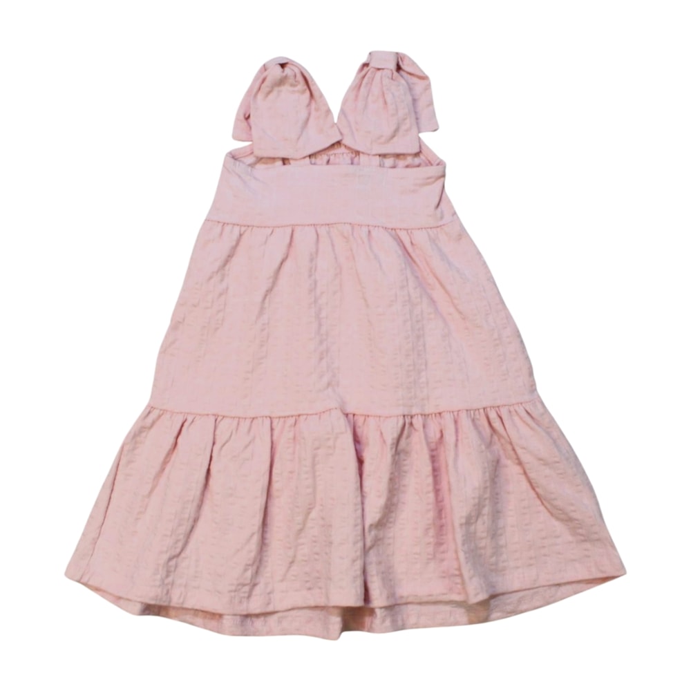 image_55e05e3f-c2e6-4a4d-b958-4a44dc73f576